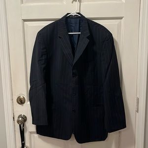 Hugo Boss Suit Jacket